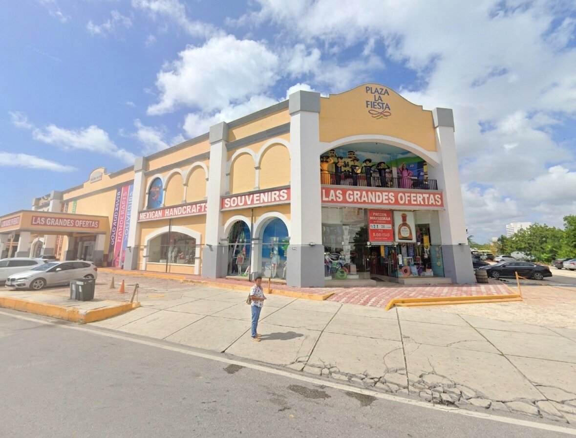 Las Grandes Ofertas